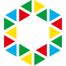 Logo oricon Me KK