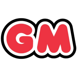 Logo Grease Monkey Franchising LLC
