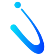 Logo IceCure Medical Ltd.