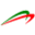 Logo Grameen Telecom Corp.