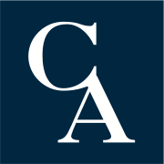 Logo Cerulli Associates, Inc.