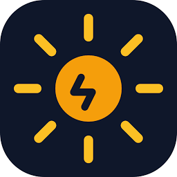 Logo Stirling Energy Systems, Inc.