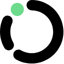 Logo Oportun, Inc.