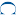 Logo Omega Asset Management Ltd.