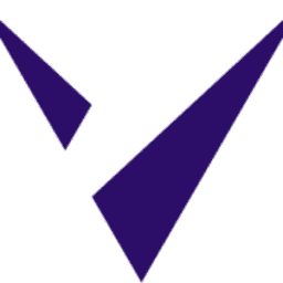 Logo Varel International Energy Services, Inc.