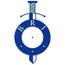 Logo BRI Wealth Management plc