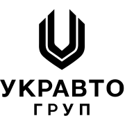 Logo Ukrainian Automobile Corp. OJSC