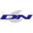 Logo DaikyoNishikawa Corp.