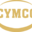 Logo Yunnan Metallurgical Group Co., Ltd.