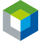 Logo amedes MVZ Trägergesellschaft Göttingen mbH