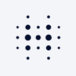 Logo Henderson Rowe Ltd.