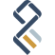 Logo Al Masraf Arab Bank For Investment & Foreign Trade