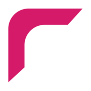 Logo VFM Interactive, Inc.