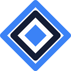 Logo Technology Entrepreneurs' eXchange