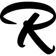 Logo CBS Studio Center