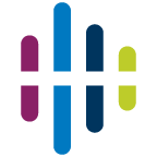 Logo National Marrow Donor Program