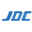 Logo Jinduicheng Molybdenum Group Co., Ltd.