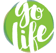 Logo GoLife Mobile Corp.