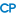 Logo Cole-Parmer Ltd.