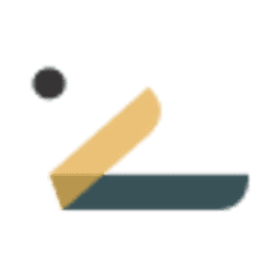 Logo Trividend CVBA