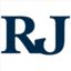 Logo Raymond James Investment Services Ltd.