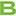 Logo BioBlend Renewable Resources LLC