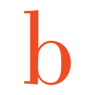 Logo bswift LLC