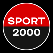 Logo Sport 2000 France SAS