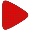Logo Abu Dhabi Commercial Bank (Broker)