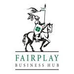 Logo Fairplay Properties REIT AD