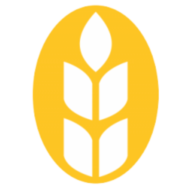Logo General Milling Corp.