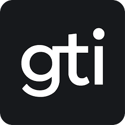 Logo Group GTI Ltd.