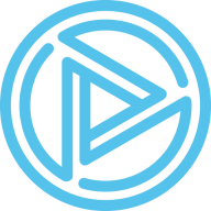 Logo Drake Enterprises, Inc.