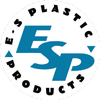 Logo E-S Plastic Products LLC