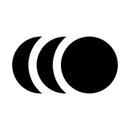 Logo Animation Lab Ltd.