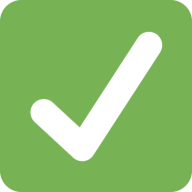 Logo novero GmbH