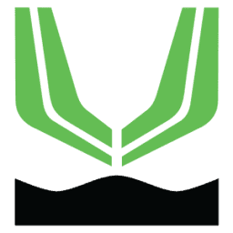 Logo Farm Equipment Manufacturers Association