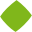 Logo Meble.pl SA