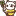 Logo Suzunoki KK