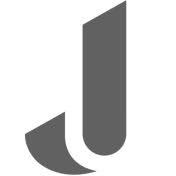 Logo Jeckerson SpA