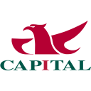 Logo Capital Futures Corp.