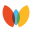 Logo Washburn Center for Children