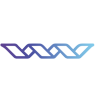 Logo EpiVax, Inc.