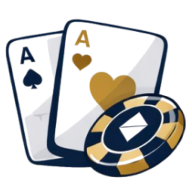 Logo IWT IST