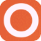 Logo OxThera AB