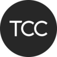 Logo TC Communications Ltd.