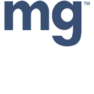 Logo Myasthenia Gravis Foundation of America, Inc.
