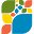 Logo Community Foundation Sonoma County