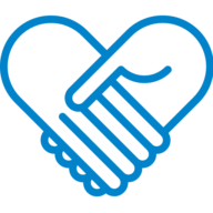 Logo Convoy of Hope