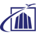 Logo Clark International Airport Corp.